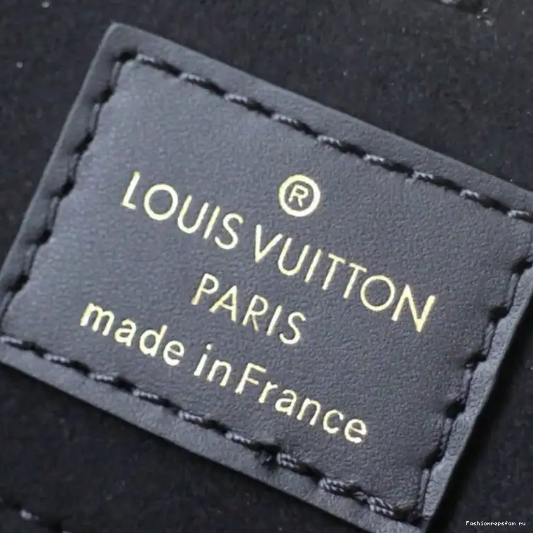 Fashionrepsfam ru 208B570006 LV Bags 0717